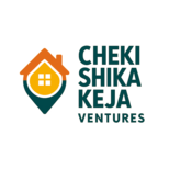 chekikeja.co.ke